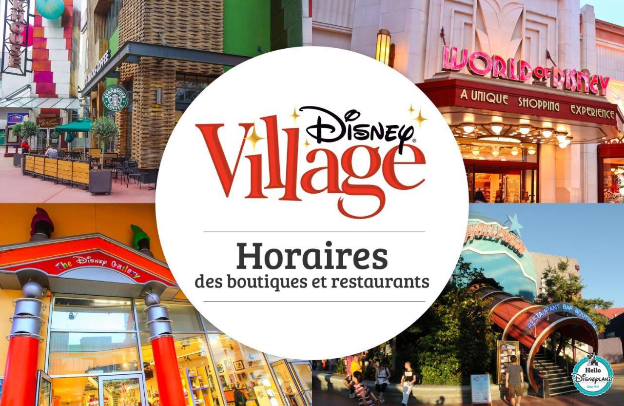 Sweet New Close To Disneyland Paris Apartment *