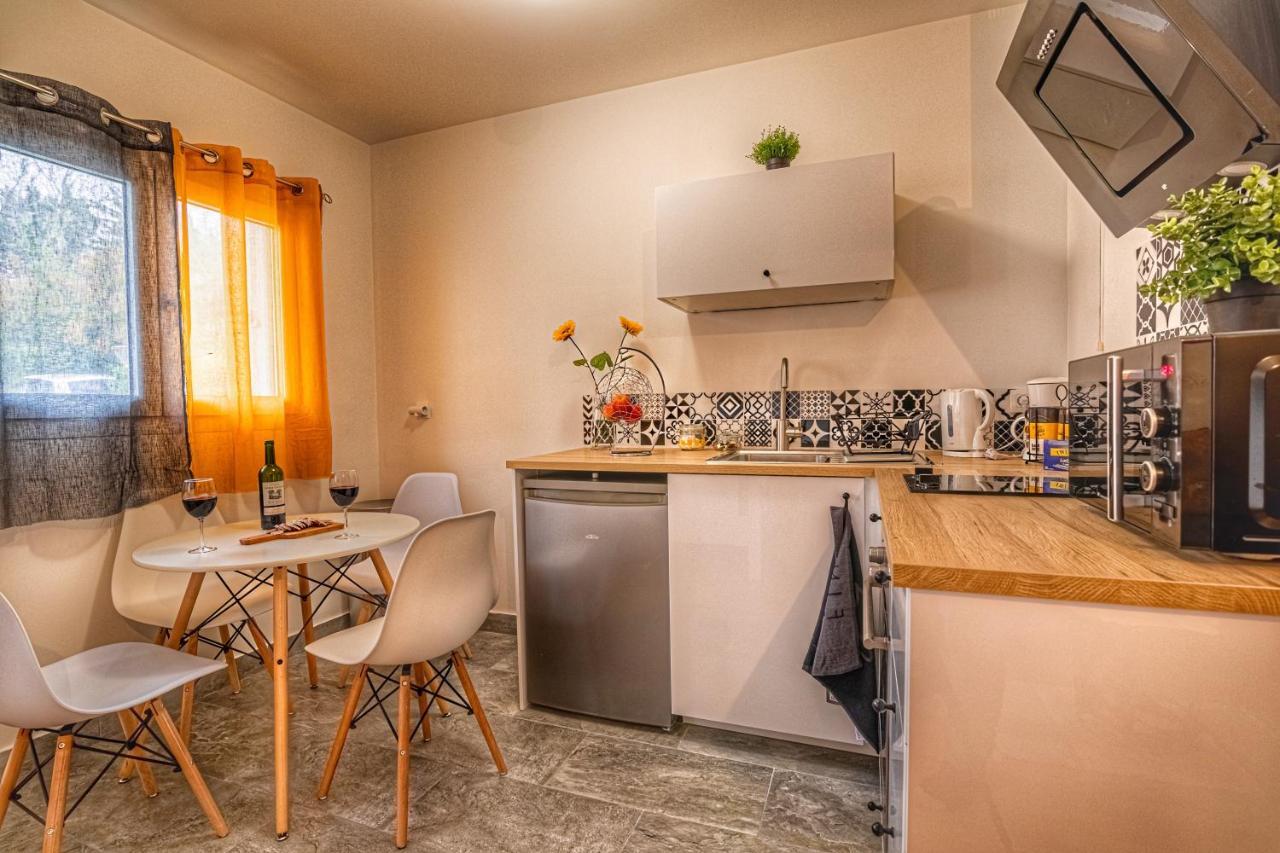 Sweet New Close To Disneyland Paris Thorigny-sur-Marne